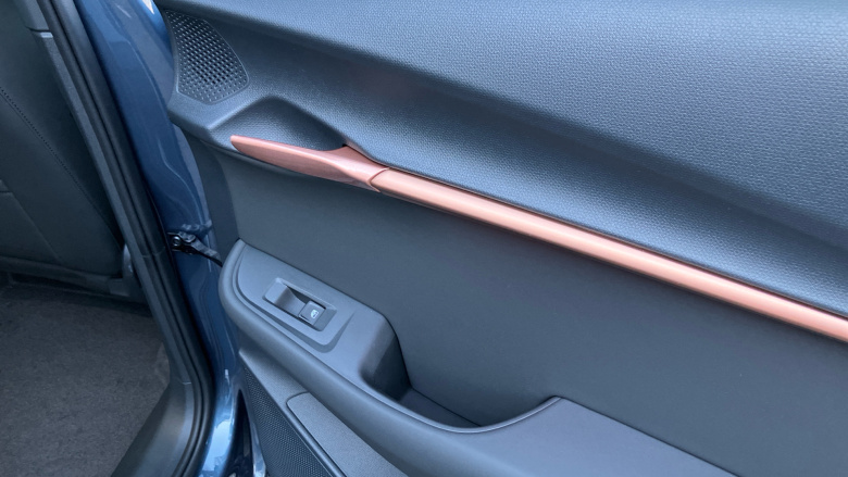 CUPRA Tavascan 210kW V1 77kWh 5dr Auto Electric Estate